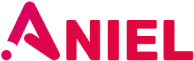 Aniel
